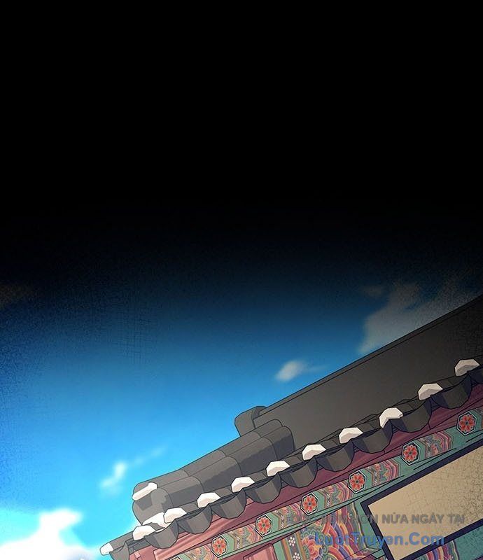 Đêm Của Yêu Tinh - Chapter 112 - Page 111