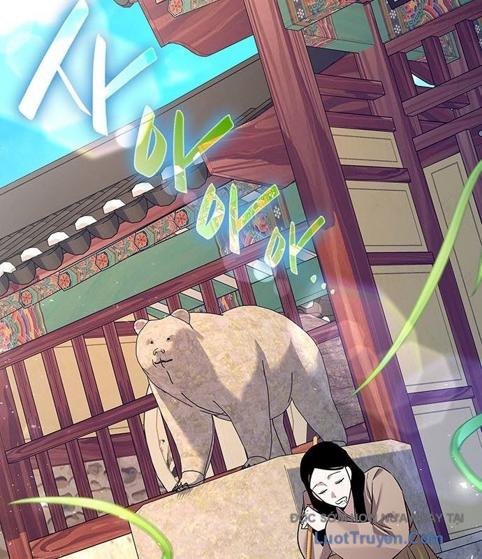 Đêm Của Yêu Tinh - Chapter 112 - Page 112