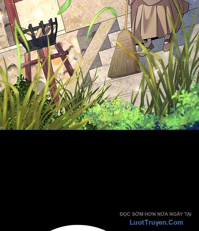 Đêm Của Yêu Tinh - Chapter 112 - Page 113