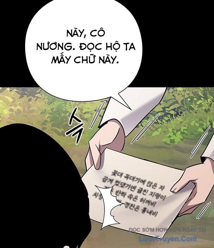 Đêm Của Yêu Tinh - Chapter 112 - Page 114
