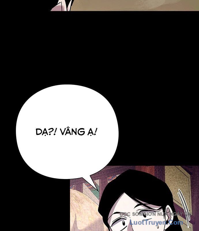 Đêm Của Yêu Tinh - Chapter 112 - Page 115