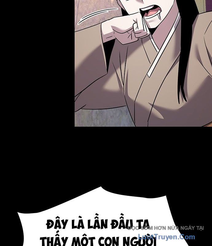 Đêm Của Yêu Tinh - Chapter 112 - Page 116