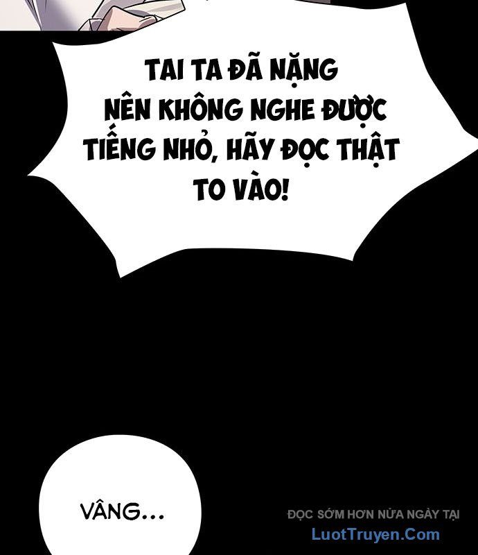 Đêm Của Yêu Tinh - Chapter 112 - Page 118