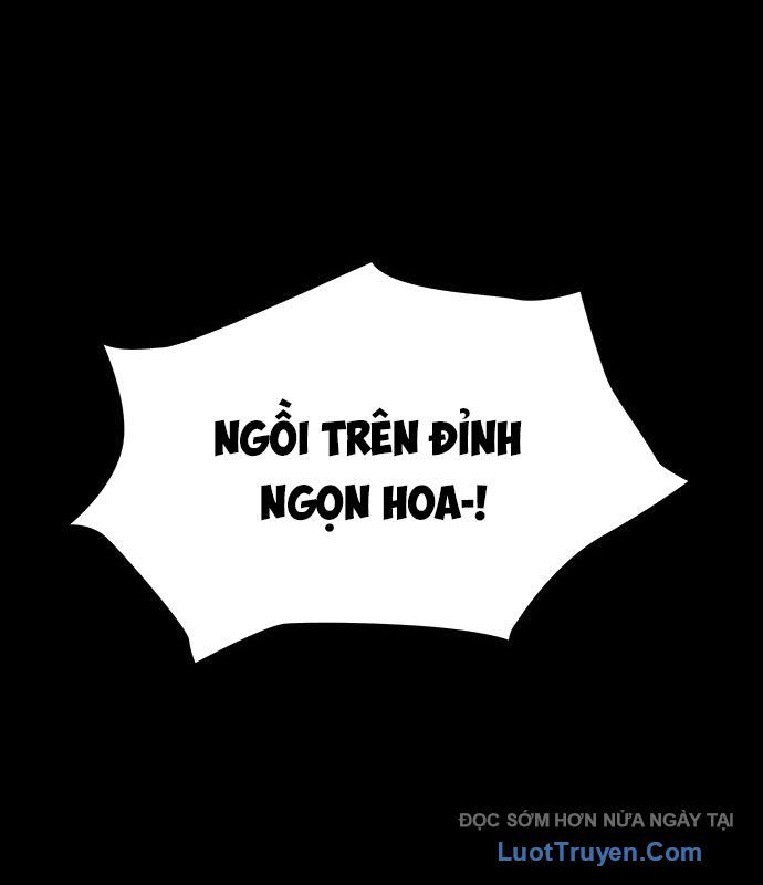 Đêm Của Yêu Tinh - Chapter 112 - Page 120