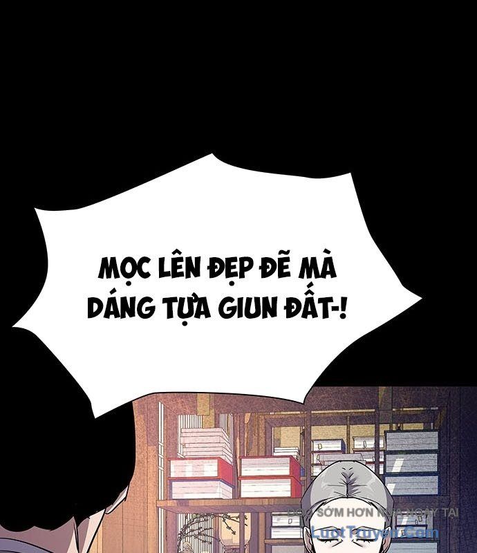 Đêm Của Yêu Tinh - Chapter 112 - Page 121