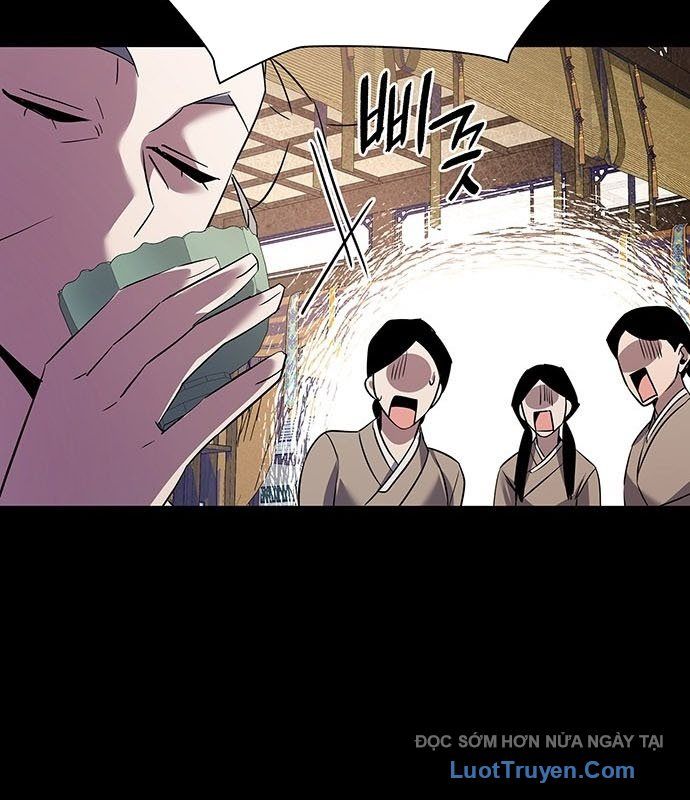 Đêm Của Yêu Tinh - Chapter 112 - Page 123