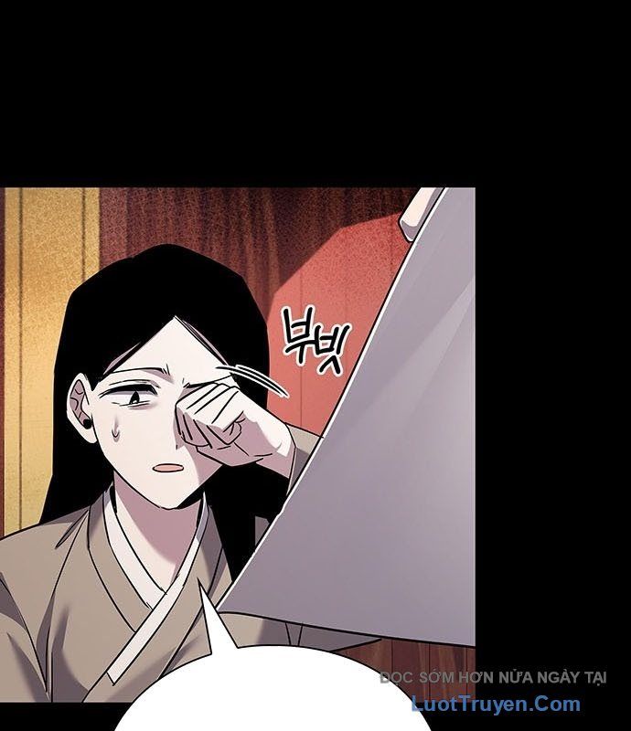 Đêm Của Yêu Tinh - Chapter 112 - Page 124