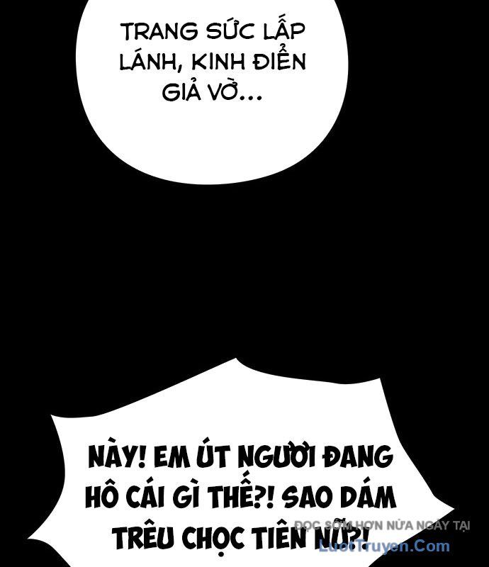 Đêm Của Yêu Tinh - Chapter 112 - Page 125
