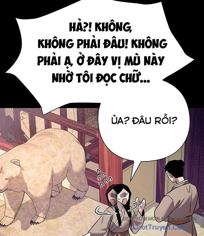 Đêm Của Yêu Tinh - Chapter 112 - Page 127