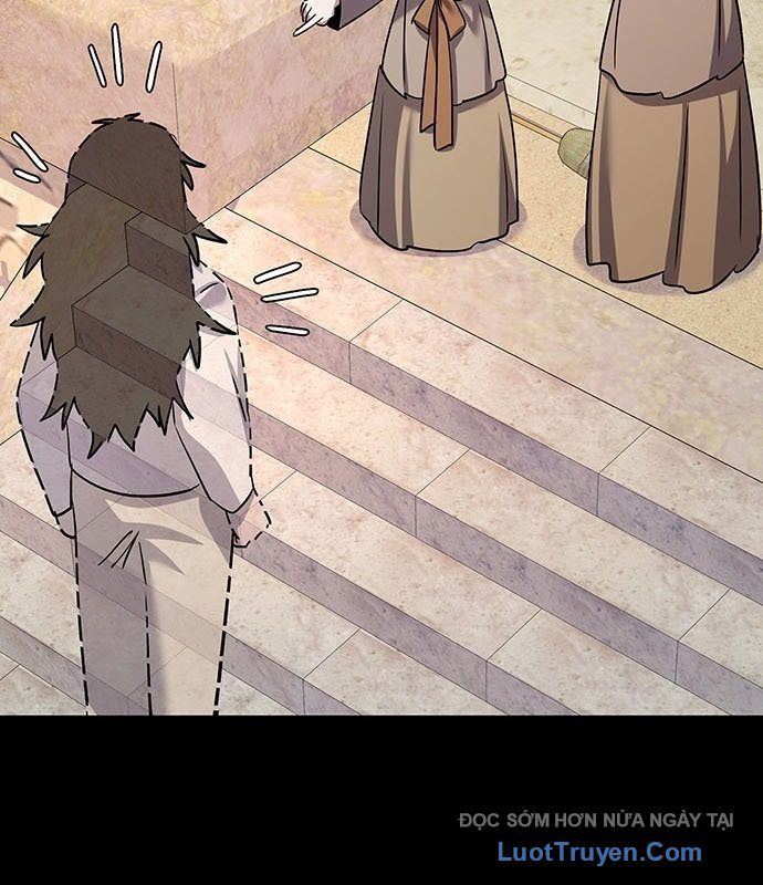 Đêm Của Yêu Tinh - Chapter 112 - Page 128