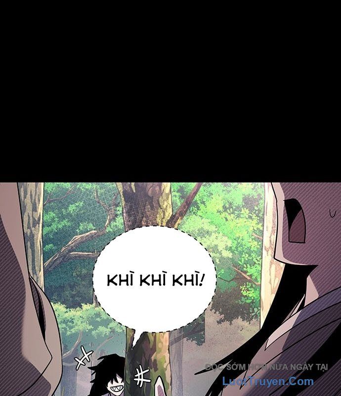 Đêm Của Yêu Tinh - Chapter 112 - Page 129