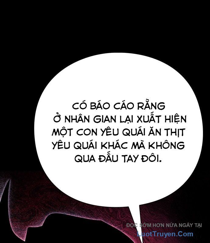 Đêm Của Yêu Tinh - Chapter 112 - Page 13