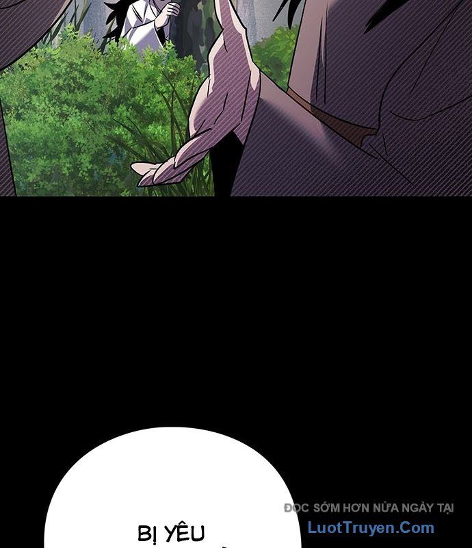 Đêm Của Yêu Tinh - Chapter 112 - Page 130