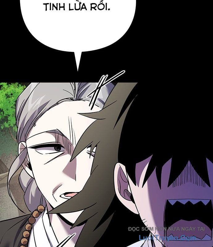 Đêm Của Yêu Tinh - Chapter 112 - Page 131