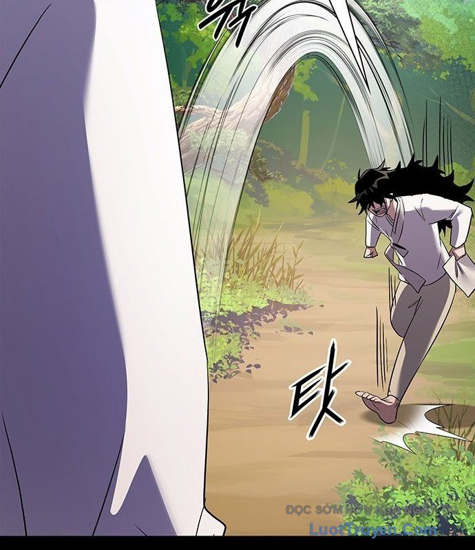 Đêm Của Yêu Tinh - Chapter 112 - Page 133