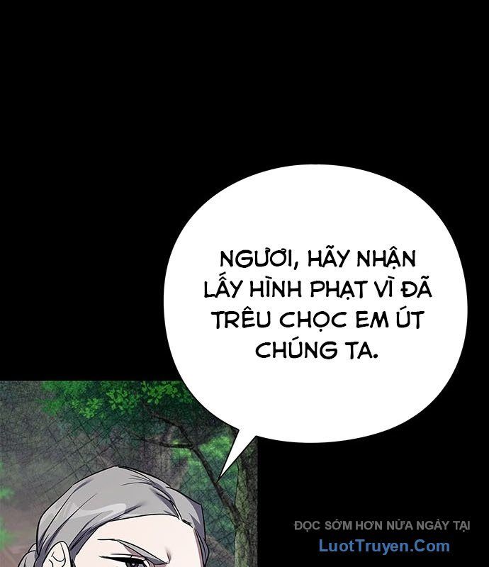 Đêm Của Yêu Tinh - Chapter 112 - Page 134
