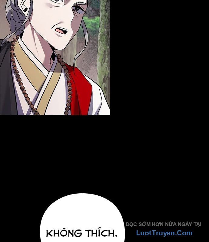 Đêm Của Yêu Tinh - Chapter 112 - Page 135