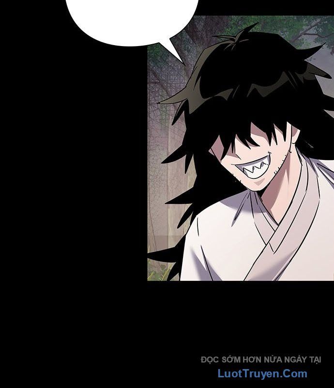 Đêm Của Yêu Tinh - Chapter 112 - Page 136