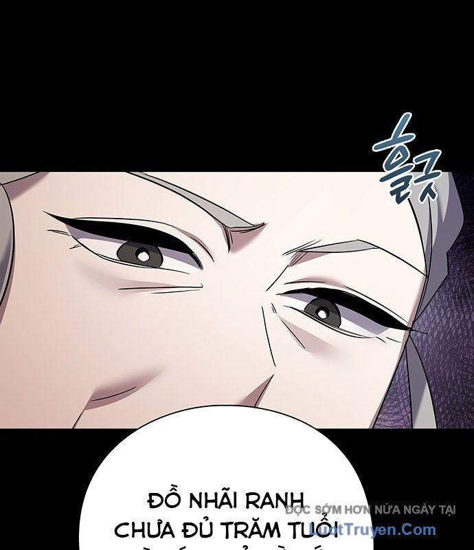 Đêm Của Yêu Tinh - Chapter 112 - Page 137