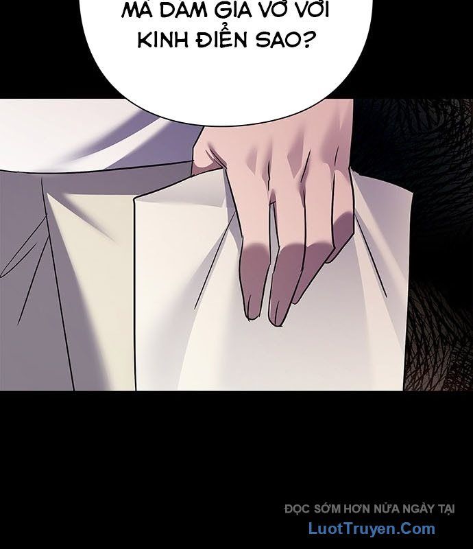 Đêm Của Yêu Tinh - Chapter 112 - Page 138