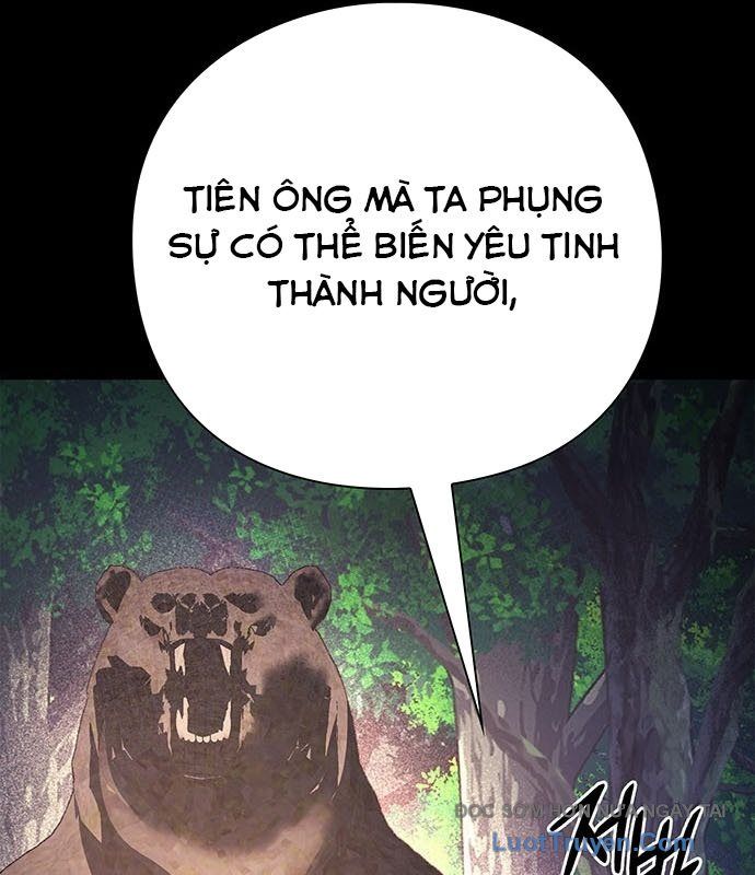 Đêm Của Yêu Tinh - Chapter 112 - Page 139