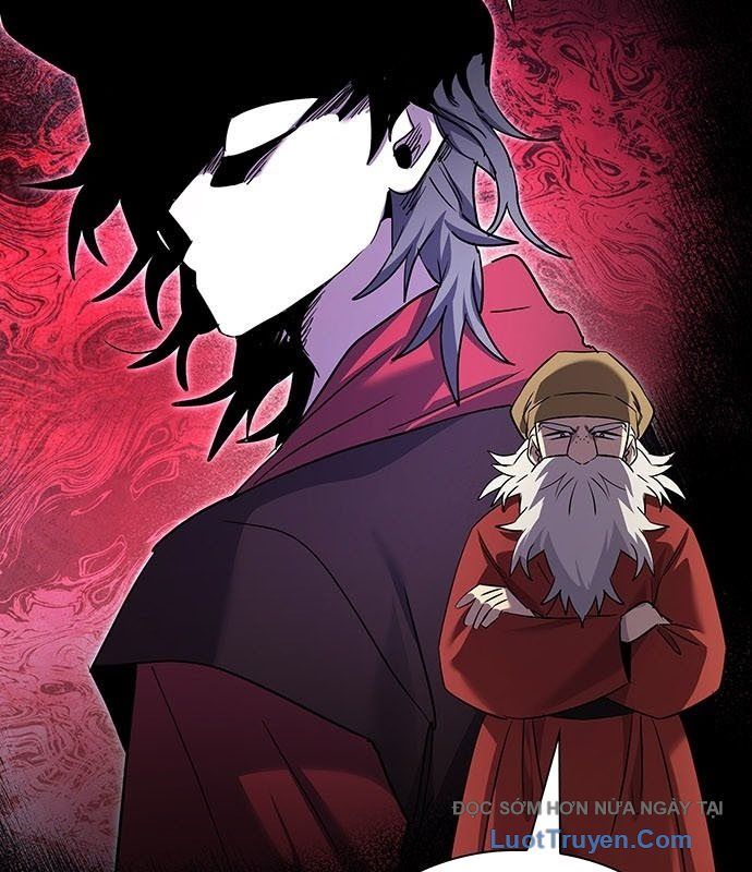 Đêm Của Yêu Tinh - Chapter 112 - Page 14