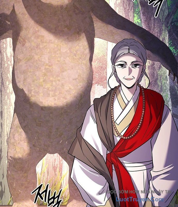 Đêm Của Yêu Tinh - Chapter 112 - Page 140
