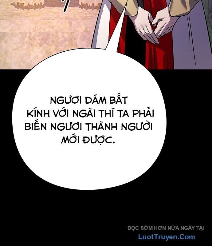 Đêm Của Yêu Tinh - Chapter 112 - Page 141