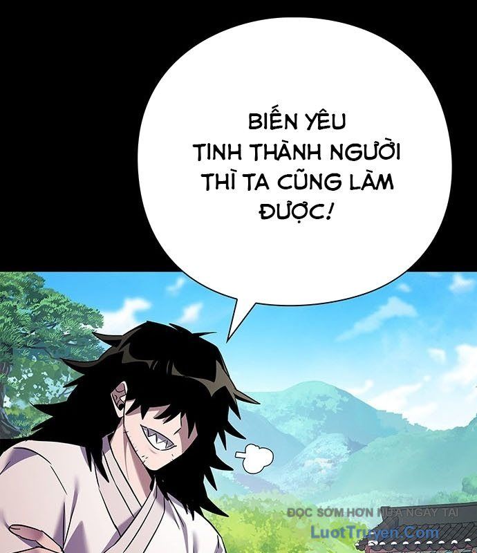 Đêm Của Yêu Tinh - Chapter 112 - Page 142