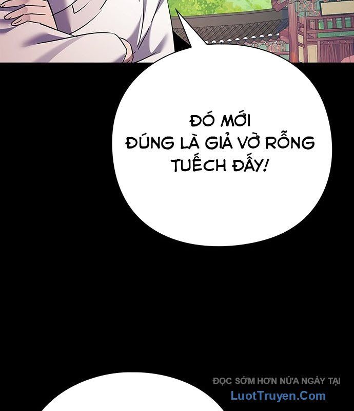 Đêm Của Yêu Tinh - Chapter 112 - Page 143