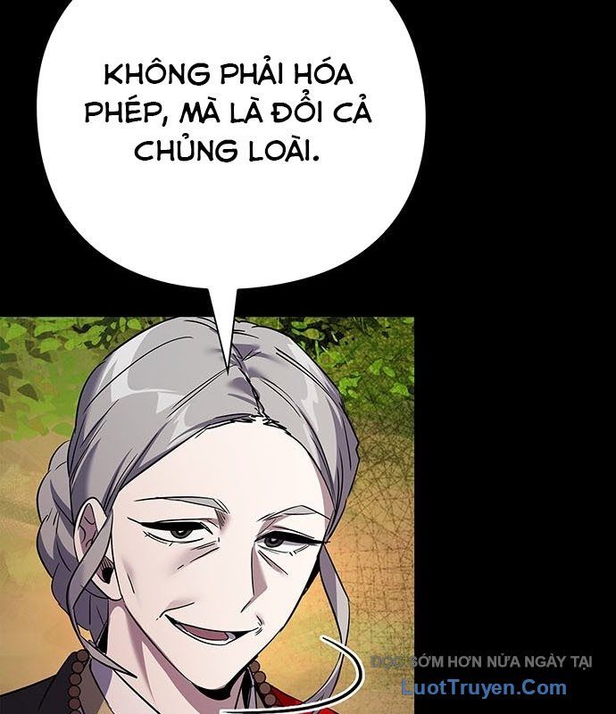 Đêm Của Yêu Tinh - Chapter 112 - Page 144