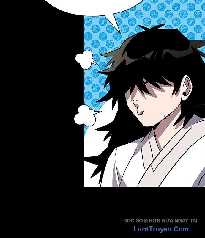 Đêm Của Yêu Tinh - Chapter 112 - Page 146