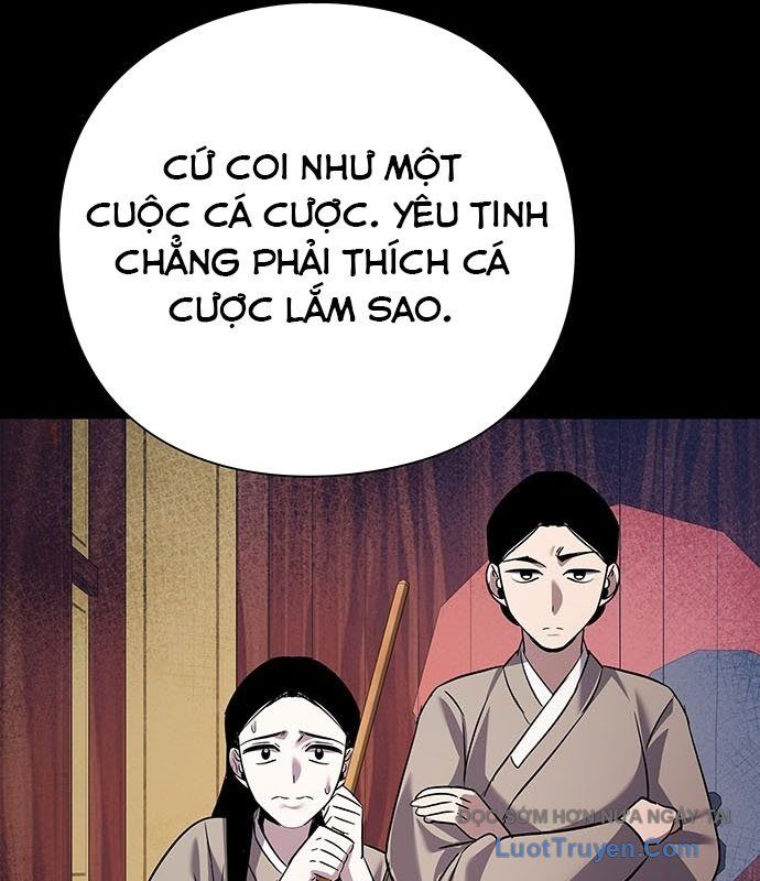 Đêm Của Yêu Tinh - Chapter 112 - Page 148