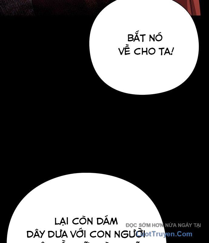 Đêm Của Yêu Tinh - Chapter 112 - Page 15