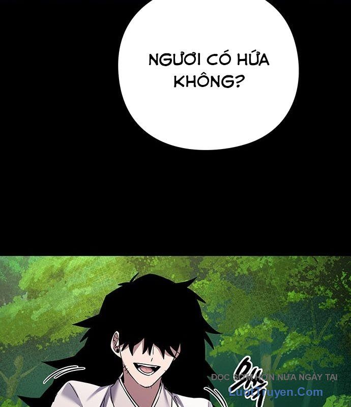 Đêm Của Yêu Tinh - Chapter 112 - Page 151