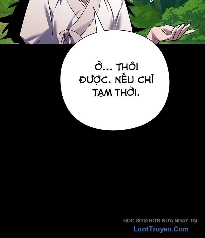 Đêm Của Yêu Tinh - Chapter 112 - Page 152