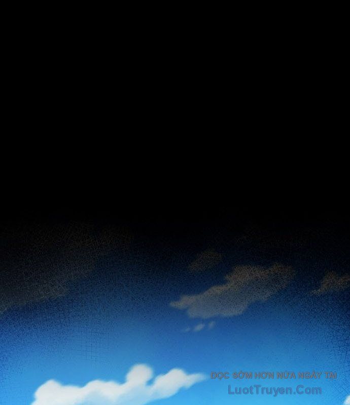 Đêm Của Yêu Tinh - Chapter 112 - Page 153