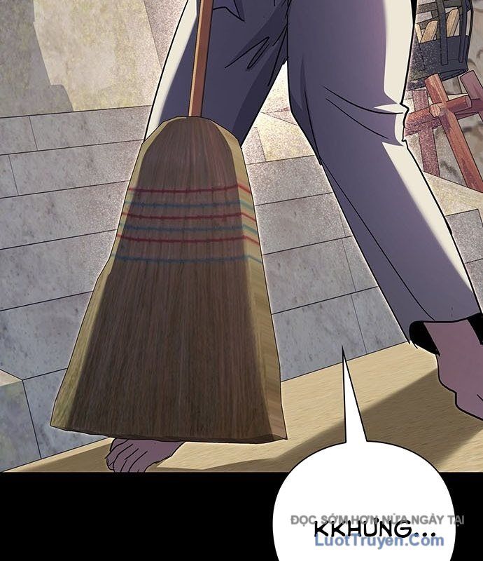 Đêm Của Yêu Tinh - Chapter 112 - Page 155