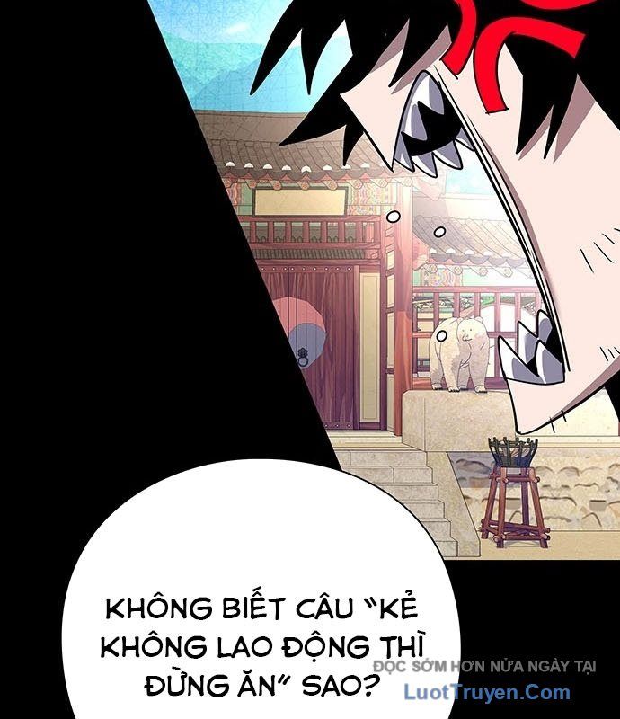 Đêm Của Yêu Tinh - Chapter 112 - Page 157