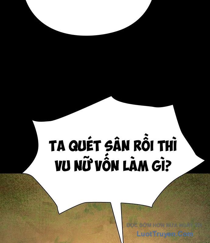 Đêm Của Yêu Tinh - Chapter 112 - Page 158