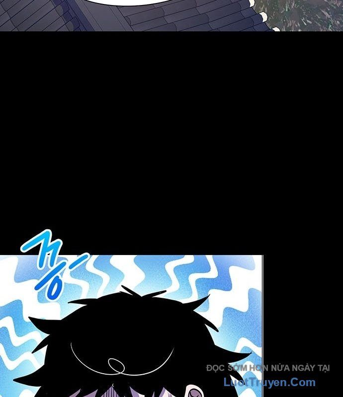 Đêm Của Yêu Tinh - Chapter 112 - Page 160