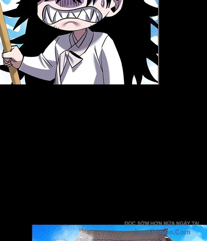 Đêm Của Yêu Tinh - Chapter 112 - Page 161