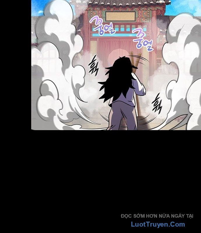 Đêm Của Yêu Tinh - Chapter 112 - Page 162