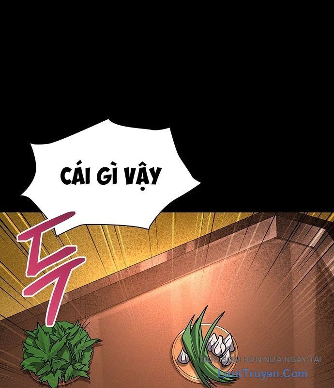 Đêm Của Yêu Tinh - Chapter 112 - Page 163