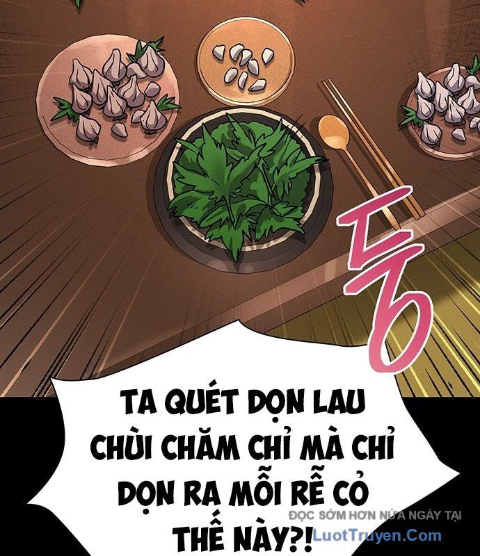 Đêm Của Yêu Tinh - Chapter 112 - Page 164