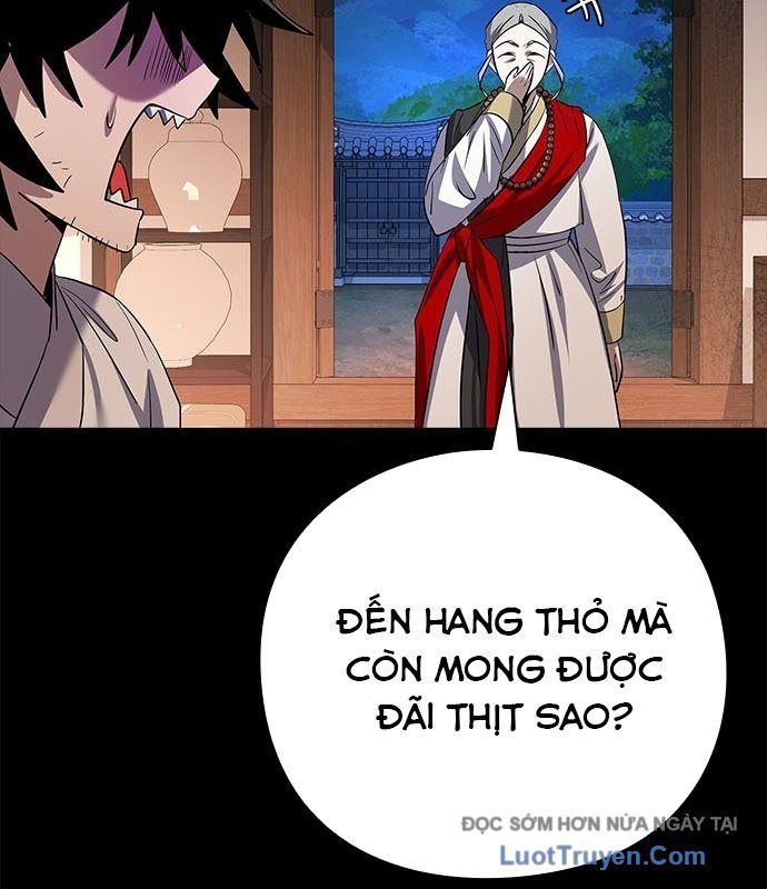 Đêm Của Yêu Tinh - Chapter 112 - Page 166