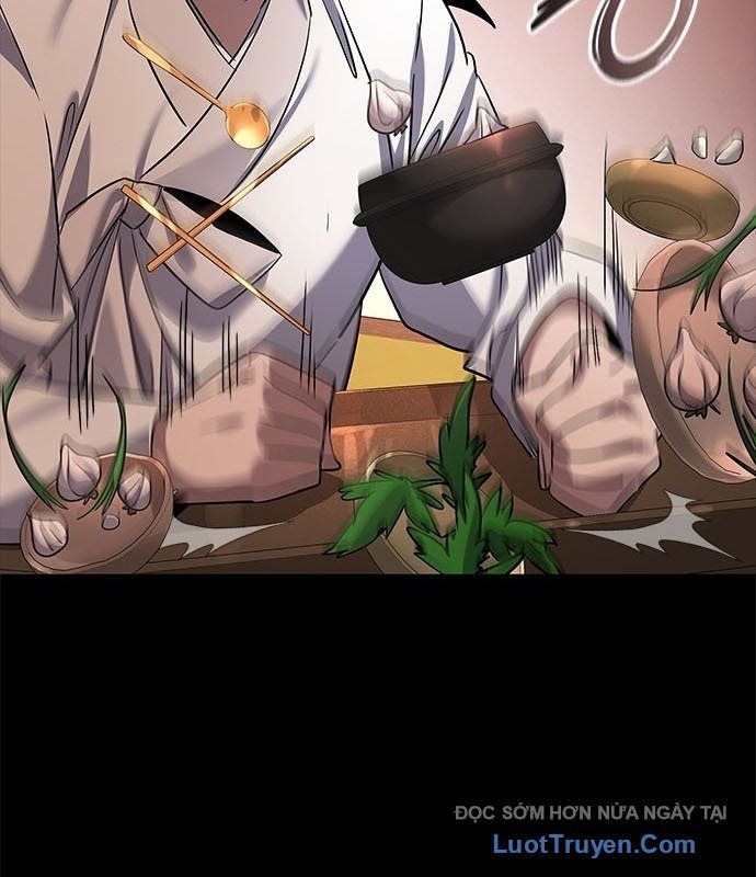 Đêm Của Yêu Tinh - Chapter 112 - Page 168