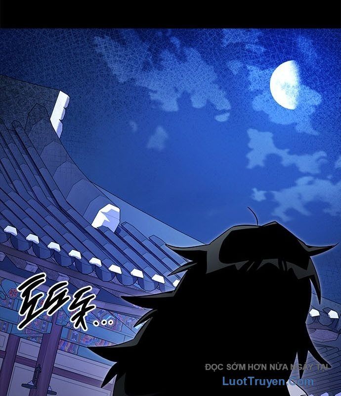 Đêm Của Yêu Tinh - Chapter 112 - Page 170