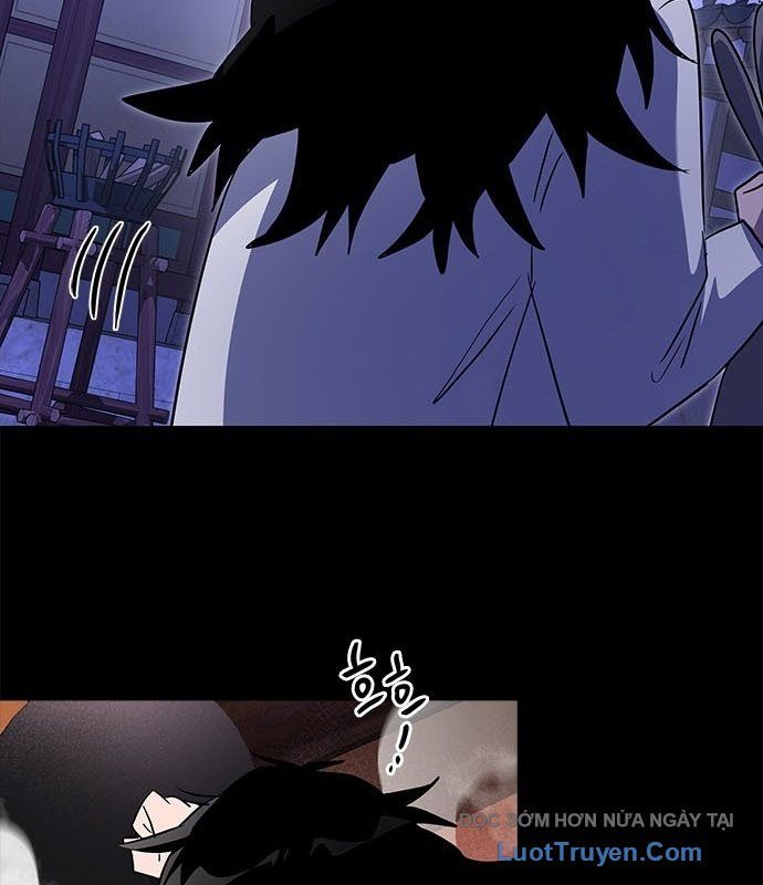 Đêm Của Yêu Tinh - Chapter 112 - Page 171