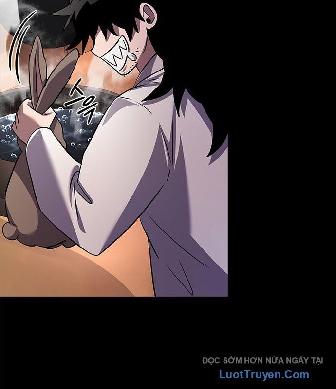 Đêm Của Yêu Tinh - Chapter 112 - Page 172